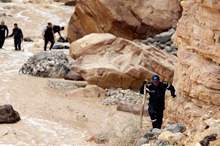 5bd480b2d43750bb188b460e