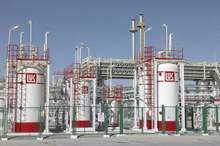 19b62573-dcf8-4b38-85dc-ab48f2e03e0e_16x9_1200x676