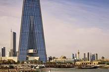 10f3d928-6823-4e6b-bb8e-a4488a672b29_16x9_1200x676