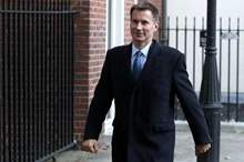 5be8fb6795a5978d7d8b456c