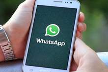 67be567e-deb0-42d1-9a1f-9231ec499578