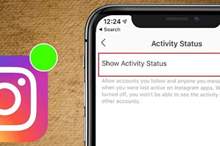 3930b560-9707-4e12-9817-a76e88f66239_16x9_1200x676