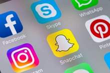 539cffca-b4c3-4ff8-9d66-842713eef6db_16x9_1200x676