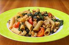 5be566f995a59772628b45a9