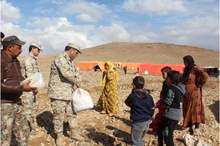 63677614091572098621