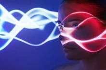 5be56d3795a5971f618b45b6