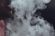 5be2a403d43750e8608b4595