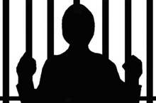 W5nDuX6CbLYqL63flWUJlsJM8fsVzO0VunxksAuX