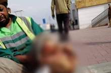 45992124_260925338103973_6871123718484000768_n