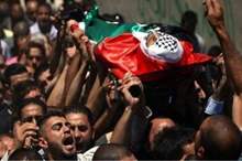 03098182012044187130323011356680