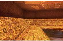 5be573d095a59772628b45b6