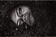 a909cd506503fde1a3c5d2f1c0ba5a72