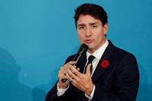 5be96ad8d437509c5b8b45f1