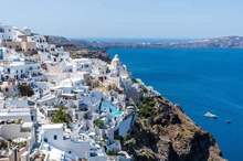 5be4402795a597ac0c8b458e