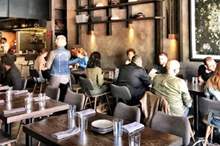 FF2262EC-0D6B-4CCB-A4F6-E201EBE32F4C-1024x768-730x363