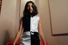 News-P-410396-636776136648831107