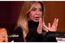 News-P-410407-636776156417381702