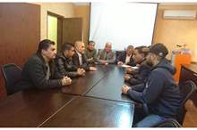 92caa854-669c-4963-aade-068cc8bf16fc