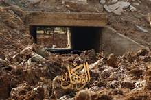 45907960_2811095022255699_891566894899789824_n