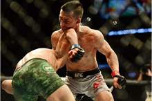 ufc-fight-night-139-post-event-facts-look-how-much-history-cowboy-cerrone-made