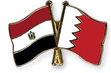 1461421314_535144_776_17999_1