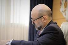 1020182014350906783245