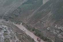 79e2af9456a0c49d88e6018ae57ebb49