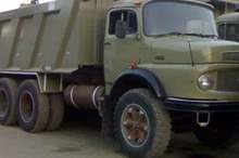 ECfdWq2E0LekSPMkMTq2bl1MeCEnydRqrLJ1pczZ