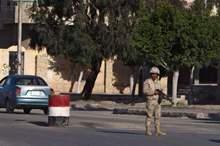 fcdc044e-70c2-4f71-9f74-74fc78dc1acc_16x9_1200x676