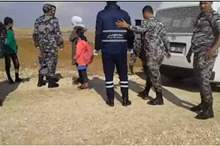 yYW1iWPDocjLKfuacahlF6kyTdSE8cT3Awgjxv0K