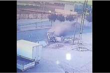 APegcQyHQBKz6vHXzQ9qmwrIP3FbyuPSwv2ScS0F