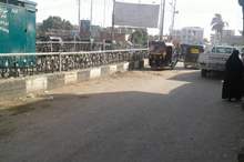 77555-حملات-مكبرة-للنظافة-والتجميل-بشوارع-مدينة-المراغة-1