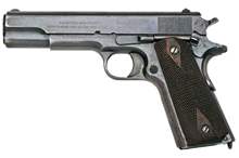 Colt_Model_of_1911_U.S._Army_b