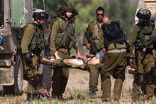 5be8f40395a5979f7d8b4569