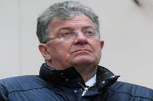 5bea600b95a597f05e8b45a3