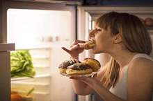 5be9190495a5972a7d8b4598