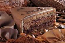 5be5623595a59712518b45ce