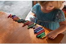 5be9547595a5975d2c8b4587