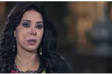 5be99879d43750f0638b4611