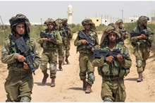 36c2a7527f861b69419da57b0704e848