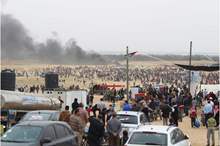 a502eaeb7fb57be2c18ef5f51f63393f