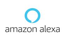 5be5976c95a597b4748b45e3