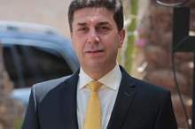 45267459_1999003763735747_4786348139193827328_n