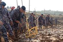 112018121313608412462