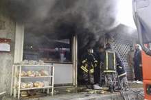 ca4ac16d638990fa3bfb620f29cf0d53