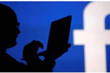 5be99eba95a5975d408b45d8 (1)