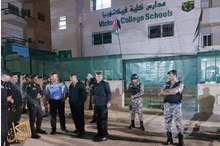 1120181214125163331318