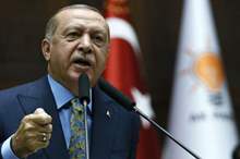 8B04E1A1-731B-40B3-B7C2-C77A34152B23_cx0_cy39_cw0_w1023_r1_s