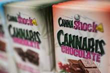 5be95ad7d43750b25b8b45ae