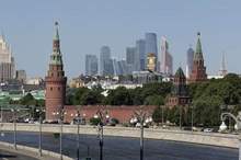 5be98cd7d43750916c8b4581